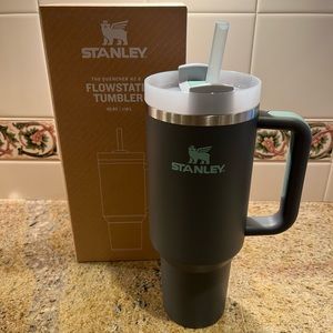 Stanley - THE QUENCHER H2.0 TUMBLER | 40 OZ